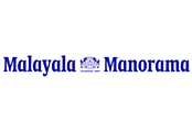 manorama