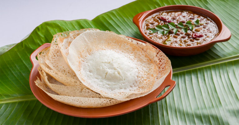 Best Food Caterers in Kochi, Palakkad, Thrissur, Trivandrum, Kerala