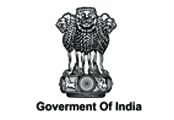 04 INDIA GOVT