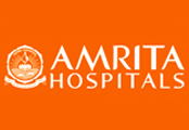 AMRITA HOSPITAL