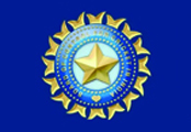 BCCI