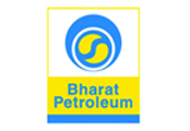 BHARAT PETROLEUM