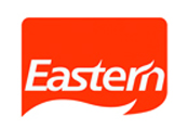 EASTERN