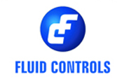 FLUID CONTROLS