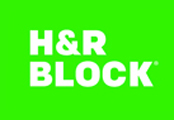 HR BLOCK