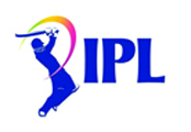 IPL