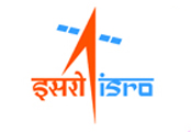 ISRO