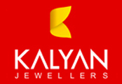 KALYAN