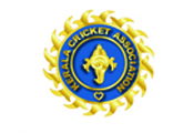 KERALA CRICKET ASSOCIATION