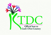 KTDC