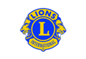 LIONS INTERNATIONAL