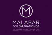 MALABAR GOLD