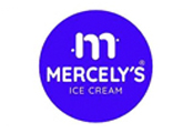 MERCELY