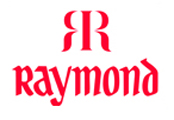 RAYMOND