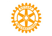 ROTARY INTERNATIONAL