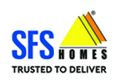 SFS HOMES