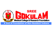 SREE GOKULAM