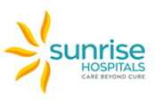 SUNRISE HOSPITAL