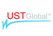 UST GLOBAL