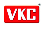 VKC