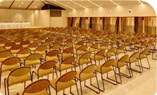 Event Caterers in Kochi, Palakkad, Thrissur, Trivandrum, Kerala