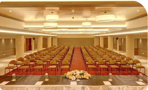 Event Caterers in Kochi, Palakkad, Thrissur, Trivandrum, Kerala