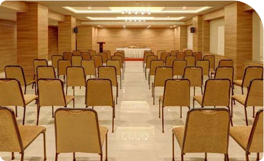 Event Caterers in Kochi, Palakkad, Thrissur, Trivandrum, Kerala