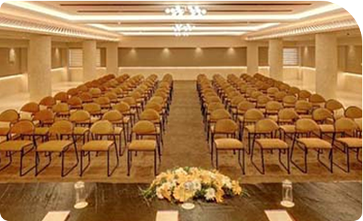 Event Caterers in Kochi, Palakkad, Thrissur, Trivandrum, Kerala