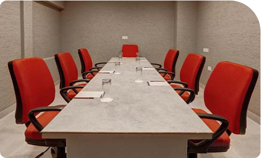Event Caterers in Kochi, Palakkad, Thrissur, Trivandrum, Kerala