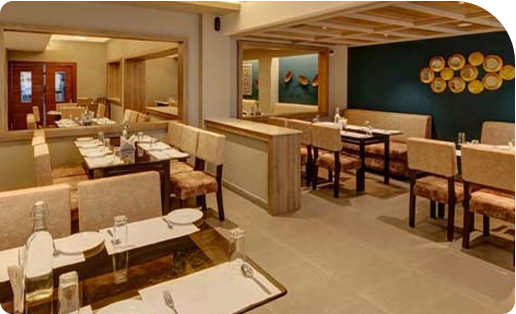 Event Caterers in Kochi, Palakkad, Thrissur, Trivandrum, Kerala