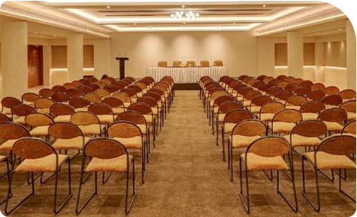 Event Caterers in Kochi, Palakkad, Thrissur, Trivandrum, Kerala