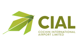 Best Food Caterers Kerala | cratering service at CIAL