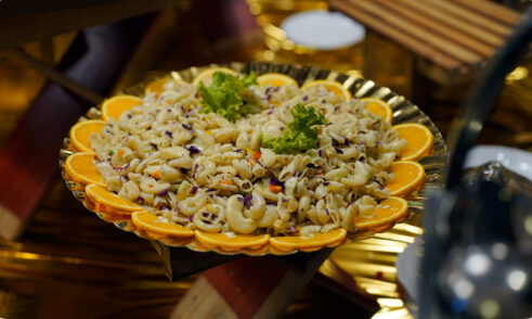 Event Caterers in Kochi, Palakkad, Thrissur, Trivandrum, Kerala