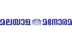 Best Food Caterers Kerala