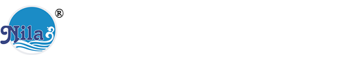 Catering In Kochi | Best Food Caterers in Kochi