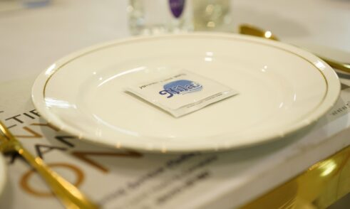 Top 10 Caterers in Kochi, Palakkad, Thrissur, Trivandrum, Kerala