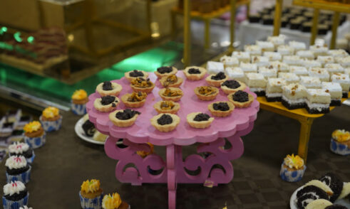 Top 10 Caterers in Kochi, Palakkad, Thrissur, Trivandrum, Kerala