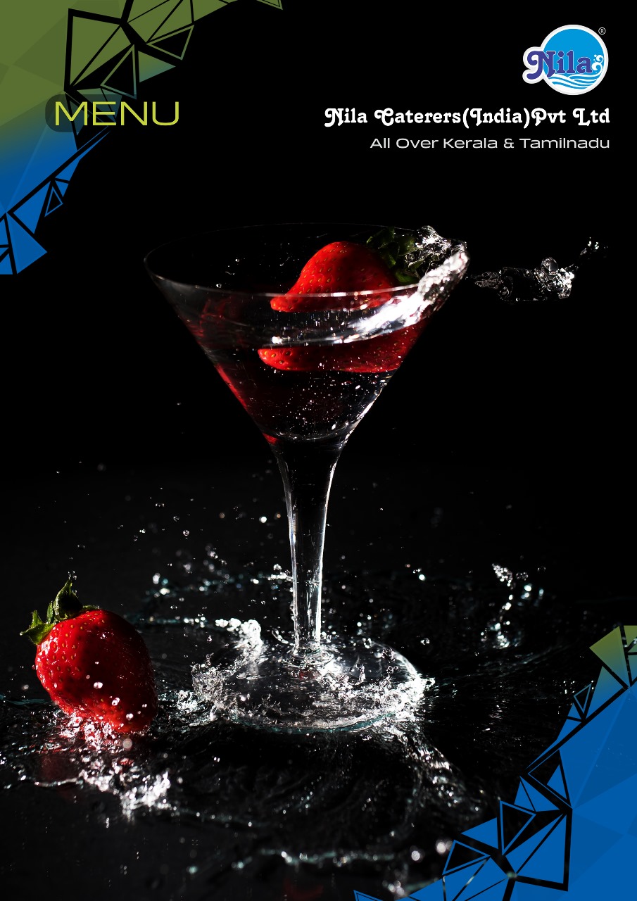Nila- Best Food Caterers in Palakkad